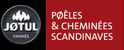 Jotul-Poêle Logo_Ambassadeurs